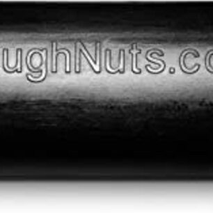 Goughnuts Stick Heavy Duty Largest