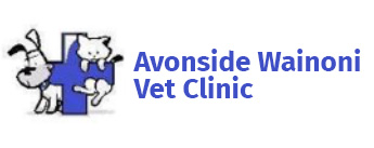 Avonside Wainoni Vet Clinic