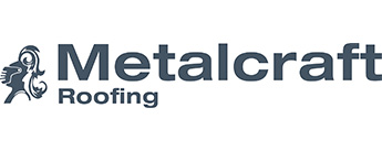 Metalcraft roofing logo